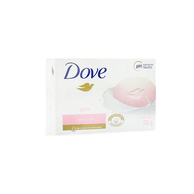 Dove