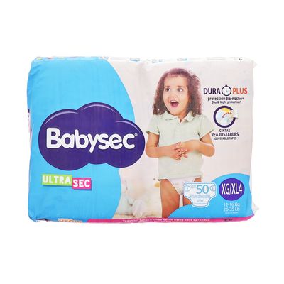 Babysec