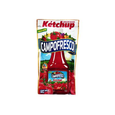 Campofresco