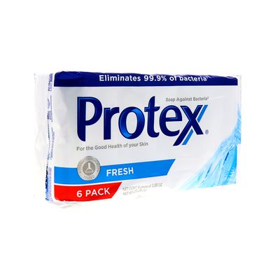 Protex