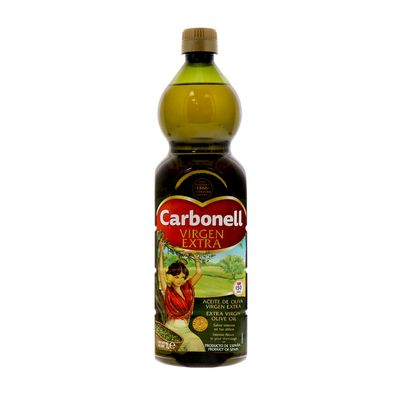 Carbonell