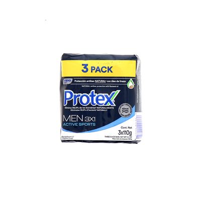 Protex