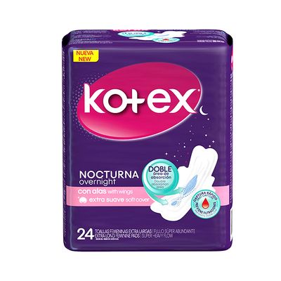 Kotex