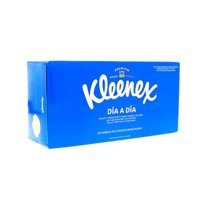 Kleenex