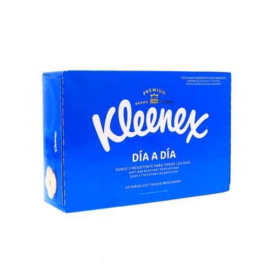 Kleenex