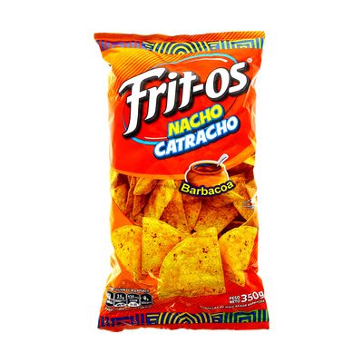 Frito-Lay