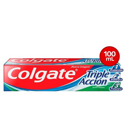 Colgate