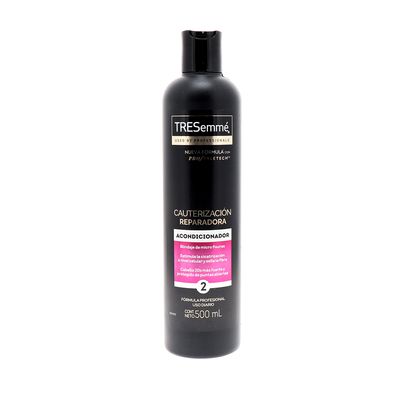 Tresemme