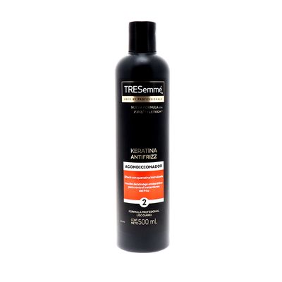 Tresemme