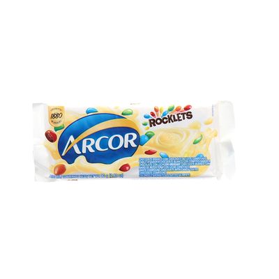 Arcor