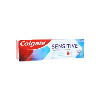 Colgate