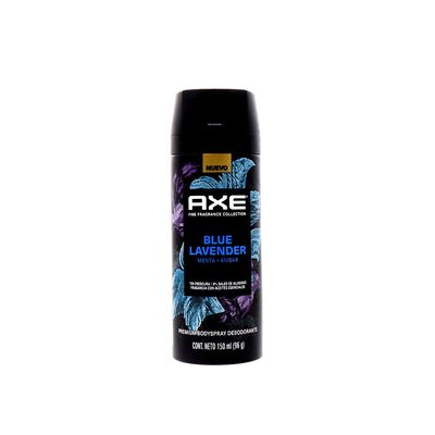 Axe