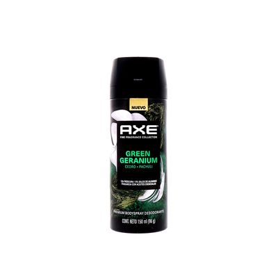 Axe