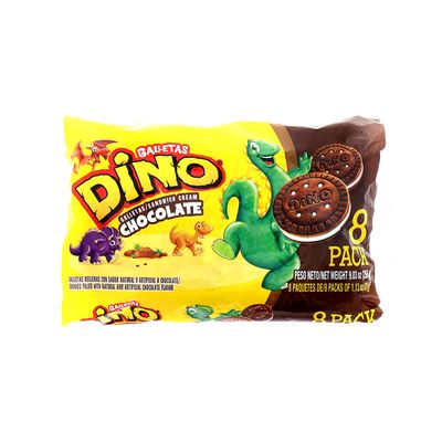 Dino