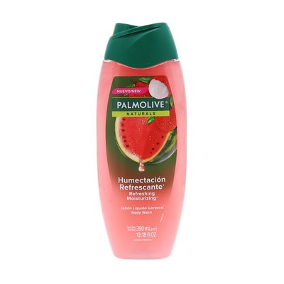 Palmolive