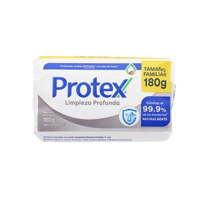 Protex