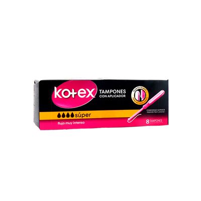 Kotex