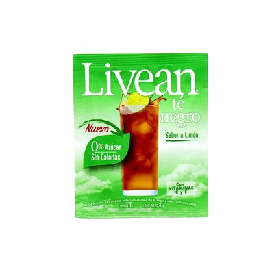 Livean