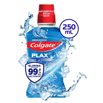 Colgate