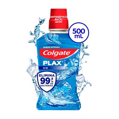 Colgate