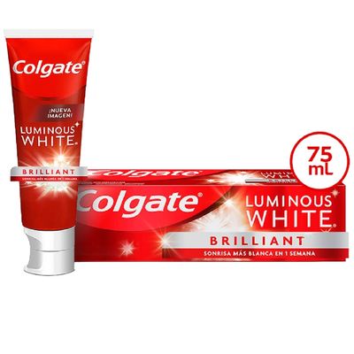 Colgate