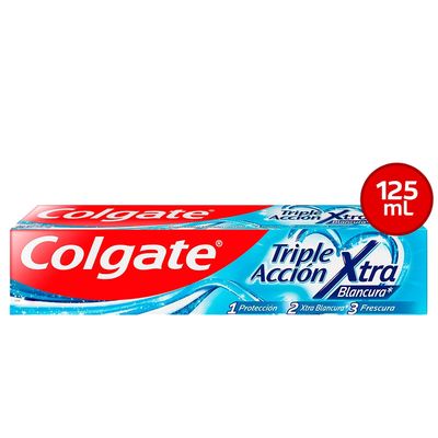 Colgate