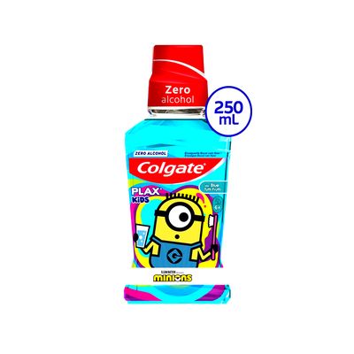 Colgate