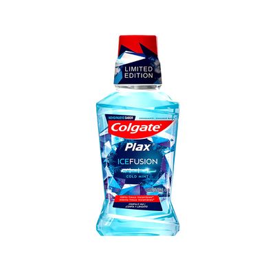 Colgate