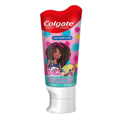 Colgate