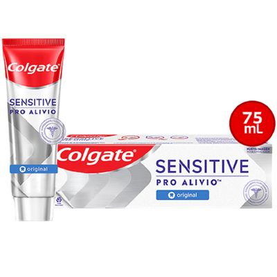 Colgate