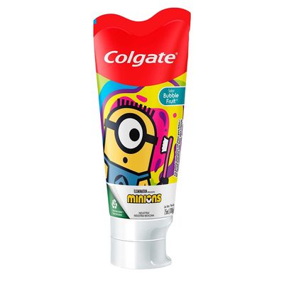 Colgate