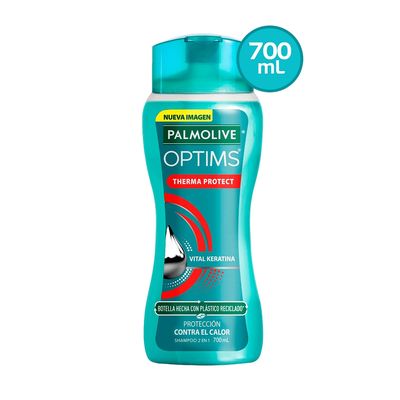 Palmolive