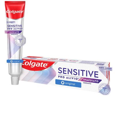 Colgate