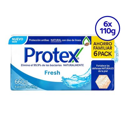 Protex