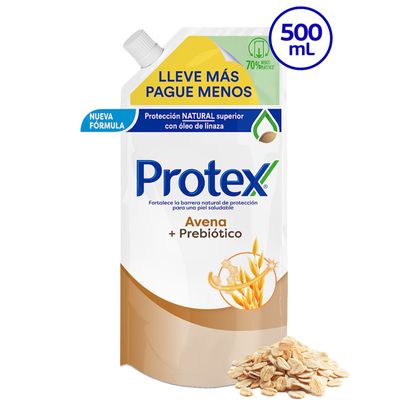 Protex