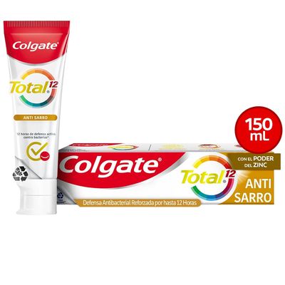 Colgate