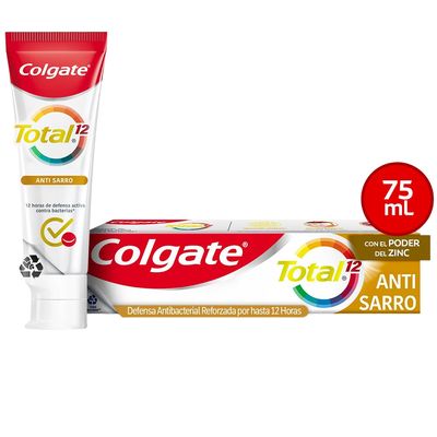 Colgate