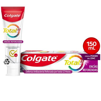 Colgate