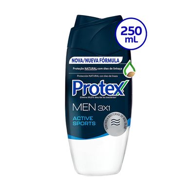 Protex