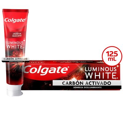 Colgate