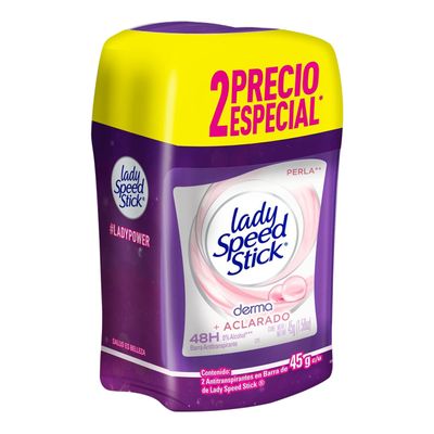 Lady-Speed-Stick