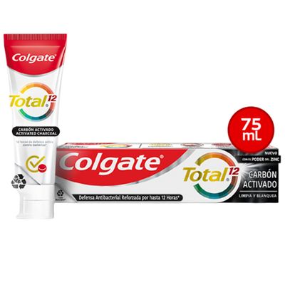 Colgate