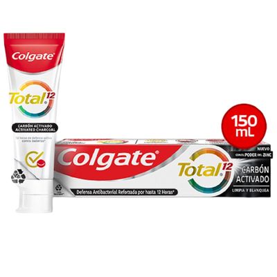 Colgate