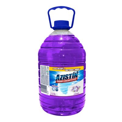 Azistin