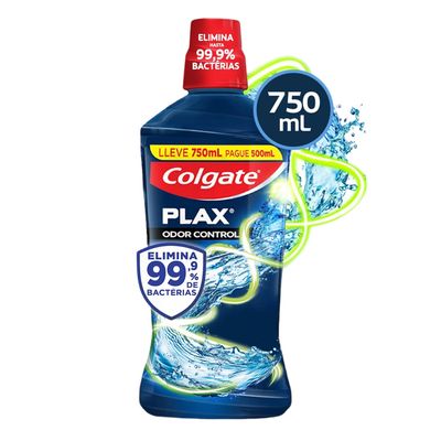 Colgate