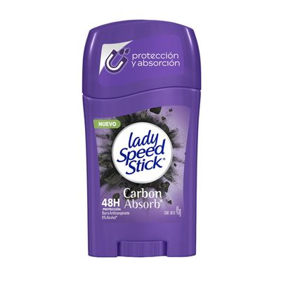 Lady-Speed-Stick