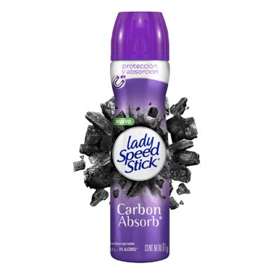 Lady-Speed-Stick