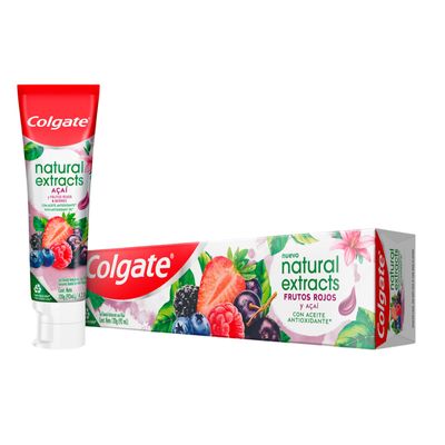 Colgate