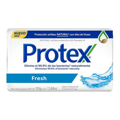 Protex