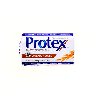 Protex